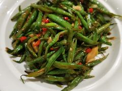 -胡子大厨·超级小炒肉(晶耀前滩店)