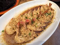 -新发现(苏州中心商场店)