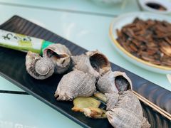 -大老王餐馆