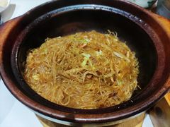 -粤食堂(天津和悦汇店)