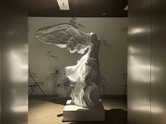 -ASPIRYNA酒吧水烟吧(太古里店)