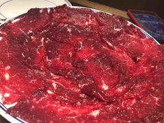 -小牛海记潮汕牛肉店(永定路店)