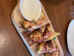 -G+KITCHEN(龙湖狮山天街店)