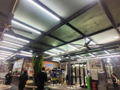 -郑猛记石岐鸽主题餐厅(长江店)