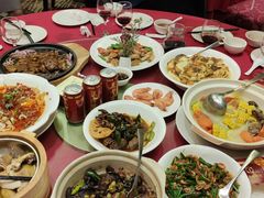 -深圳君逸国际酒店(龙岗横岗塘坑地铁站店)