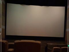 -中影国际影城(东方新天地CINITY店)