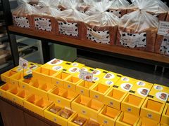 -卡拉多(文教路店)
