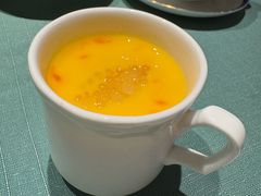 -北京贵宾楼饭店·紫金