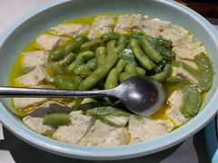 蒸三臭-孔乙己酒家(虹桥路店)