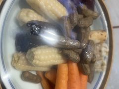 -明丰小渔馆(明月路店)