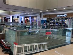 -北京大都市滑雪用品(丰泰中心店)