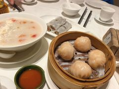 -丹桂轩(罗湖火车站店)