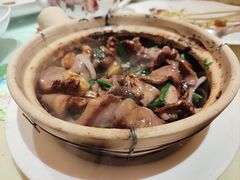 -惠食佳(滨江大公馆店)