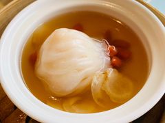 -海逸海鲜酒家(古北店)