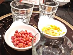 -顺峰顺水顺德菜(龙华店)