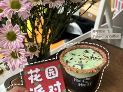 -成都银泰中心in99
