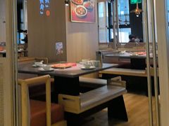 -麻都·成都菜(人民广场店)