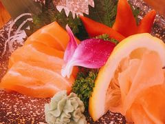 -桃太郎创作料理(大坪店)