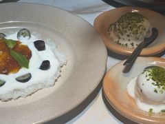 -纳鲁孜·新疆特色餐厅(上海悦荟广场店)