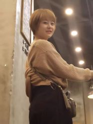 -爱无限美发沙龙