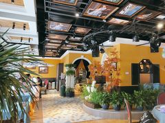 -俄士厨房(未来城店)