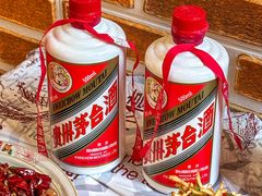 -耙吉吉川味小酒馆(本地人回头店)