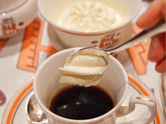 -夿萐咖啡(爱雍·乌节店)
