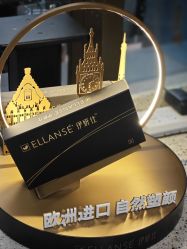 -南京康美美容医院·旗舰店