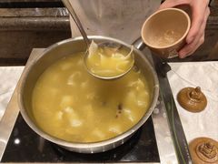 -盛宴标帜餐厅·亲子自助 (南昌喜来登酒店)