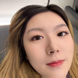-JH佳卉美甲美睫