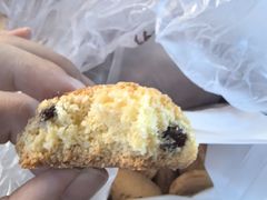 -秋林食品(秋林公司店)