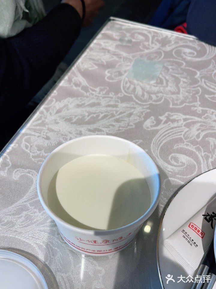 私家小厨人气旺