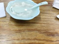 -鸭小妹鸭血粉丝(老门东店)