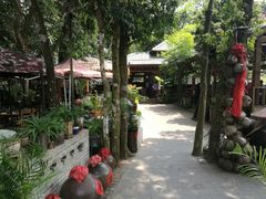 -农厨好味·温泉鹅·农家菜