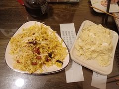 -西单翅酷(西单店)