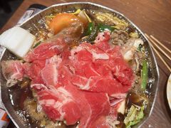 -王氏炉匠·烧鸟放题自助(三里屯店)