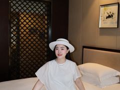 -佛山顺德香云纱园林酒店(清晖园店)