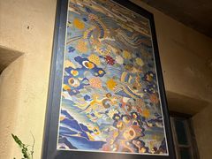 -Carmen卡门西班牙餐厅