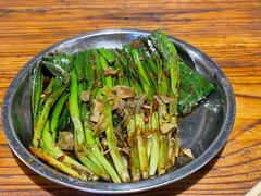 -姚记烧烤(建昌苑店)