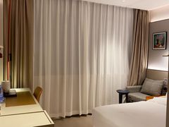 -JOYA湾悦国际酒店(世界之窗店)