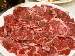 -活潑鲜跳(湖滨商业街店)