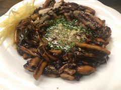 -协和菜馆(凤凰街店)