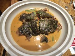 -渔乡米香·剁椒鱼头(四方坪店)