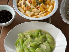-小陆莲花蟹园农家乐(莲花岛店)