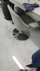 -未来美发·T1M HAIR SALON