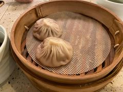 -东园小馆(苏州中心店)