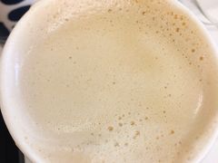 -星巴克臻选(上海虹桥新天地三店)