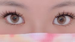 -K·TNail美甲美睫