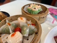 -有心德(麦地店)