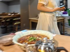 -祥福村